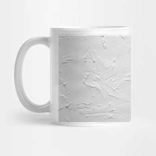 Photo of white wall Mug